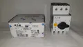 Produktbild: Eaton PKZM0-1,6 Motorschutzschalter mit Drehschalter 690 V/AC 1.6 A 1 St.