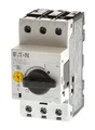 Produktbild: Eaton PKZM0-10 Motorschutzschalter 6,3-10A 072739