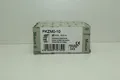 Produktbild: Moeller PKZM0-10 Motorschutzschalter 6,3...10,0 A 