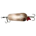 Produktbild: DAM Effzett Standard Spoon Blinker 6,5cm | 30g Copper