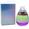 Produktbild: Estee Lauder Beyond paradise Eau de Parfum Spray 50ml