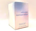 Produktbild: Estee Lauder Beyond Paradise for women Eau de Parfum Spray 50 ml. 1,7 Fl.Oz.