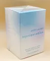 Produktbild: ESTÉE LAUDER - BEYOND PARADISE - 50 ML PARFUM - NEU - OVP
