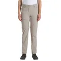 Produktbild: Craghoppers NosiLife Pro Convertible Hose III - 44