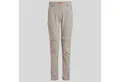 Produktbild: Craghoppers Zip-off-Hose Craghoppers Damen NosiLife Pro II Zip-Off Hose regular