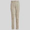 Produktbild: NosiLife Pro Convertible Hose III