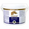 Produktbild: Equipur zink forte P