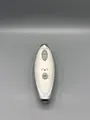 Produktbild: Beurer MP 41 elektrisches Maniküre Pediküre-Set 7 Nagelpflege-Aufsätze LED Licht
