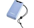 Produktbild: Intenso Power Bank F 20000 mAh Blau USB C/C 7332055