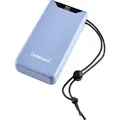 Produktbild: INTENSO Powerbank 18000mAh blau