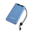 Produktbild: Intenso Power Bank F 20000 mAh Blau USB C/C