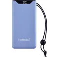 Produktbild: Intenso Powerbank 20000 7332055 Powerbank