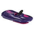 Produktbild: hamax Sno Sled (503440)