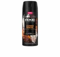Produktbild: axe Deo-Roller Copper Santal Desodorante Spray 150ml