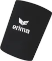 Produktbild: Erima Schweißband Schweißband