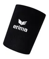 Produktbild: Erima Schweißband NEU & OVP 101744