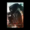 Produktbild: Lexie Axelson See you Soon