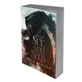 Produktbild: See you Soon Lexie Axelson
