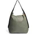 Produktbild: Peak Design Rucksack Packable Tote - Faltbare Tragetasche Sage (Salbeigrün)