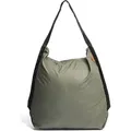 Produktbild: Peak Design Packable Tote 12L Tragetasche - Sage (Salbeigrün)