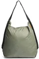 Produktbild: Peak Design Packable Tote V2 - Salbei
