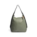 Produktbild: PEAK DESIGN Packable Tote v2 - sage BPT-SG-2