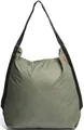 Produktbild: PEAK DESIGN Packable Tote V2 Sage