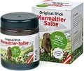 Produktbild: Röck Original Murmeltiersalbe, 100 ml