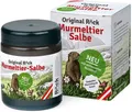 Produktbild: Röck Murmeltiersalbe Original - 100 ml