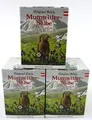 Produktbild: Röck Murmeltiersalbe - 3x 100 ml (300 ml)