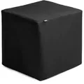 Produktbild: Abdeckhaube zur Feuerstelle CUBE