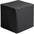 Produktbild: CUBE Abdeckhaube passgenaue Schutzhülle 020402