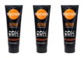 Produktbild: Syoss Repair Tiefenspülung , 3x250ml EAN4015100726862