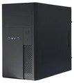 Produktbild: XT-01B-350GPB (schwarz, inkl. 350-Watt-Netzteil)