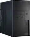 Produktbild: Chieftec MESH XT-01B-350GPB (XT-01B-350GPB)