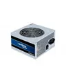 Produktbild: Chieftec MESH XT-01B-350GPB