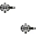 Produktbild: Hope Union RC Pedale - schwarz (PDURCN)