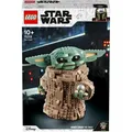 Produktbild: LEGO Das Kind (75318, LEGO Star Wars) (75318)