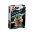 Produktbild: LEGO® Star Wars™ 75318 Das Kind