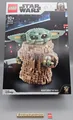 Produktbild: Lego® 75318 Das Kind NEW & SEALED Neu OVP