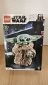 Produktbild: LEGO STAR WARS - The Child (Das KIND) - 75318 - NEU & OVP -