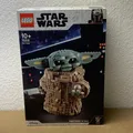 Produktbild: LEGO® Star Wars 75318 Das Kind - NEU & OVP