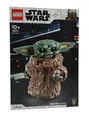 Produktbild: LEGO 75318 Star Wars - Das Kind NEU OVP EOL VERSANDKOSTENFREI