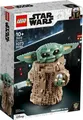 Produktbild: LEGO 75318 Star Wars Das Kind Neu & OVP
