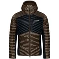 Produktbild: Sesvenna Pro Isolierende Jacke Herren - braun - L