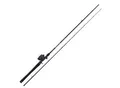 Produktbild: Balzer MK Adventure Zander/Hecht 2.10m 30-65g Baitcast-Kombo