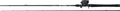 Produktbild: Balzer MK Adventure Combo Zander/Hecht 2.10m /Rolle 8200BC