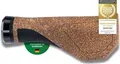 Produktbild: CONTEC Merge City Ergo Kork Lenkergriffe one_size