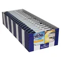 Produktbild: 19er Pack Rügen Fisch Heringsfilets in Senf-Creme (19 x 200 g)