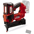 Produktbild: Einhell Akku-Tacker Professional Fixetto 18/38 S